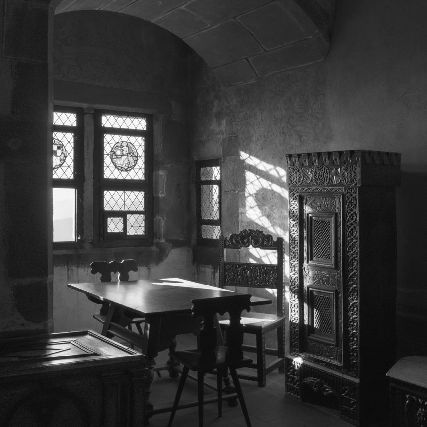 Haut-koenigsbour-3_Sophie-Karm-Walch_Photographe-et-retoucheuse-en-Architecture-d'intérieur-et-produit